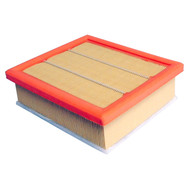 Air Filter (BKMN-68247339AA)