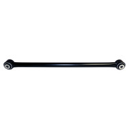 Lateral Link (BKMN-68246753AA)