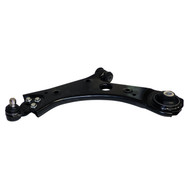 Control Arm (BKMN-68248006AA)