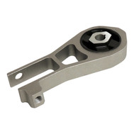 Engine Mount (BKMN-68258599AA)