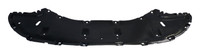 Fascia Splash Shield (BKMN-68273160AE)