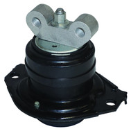 Engine Mount (BKMN-68277081AA)