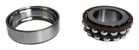 Pinion Bearing Set (BKMN-68401292AA)