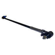 Drag Link Assembly (BKMN-8134350K)