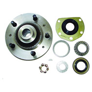 Hub Kit (BKMN-8133730K)