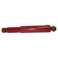 Shock Absorber (BKMN-83500177)