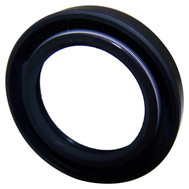Input Seal (BKMN-83500501)