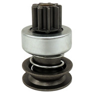 Starter Drive (BKMN-83501388)