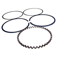 Piston Ring Set (BKMN-83501893)