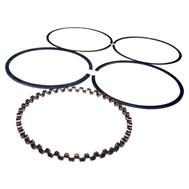 Piston Ring Set (BKMN-83501895)