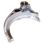 Shift Fork (BKMN-83502662)