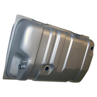 Fuel Tank (BKMN-83502633)