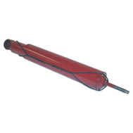Shock Absorber (BKMN-83502866)