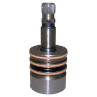 Control Valve (BKMN-83502924)