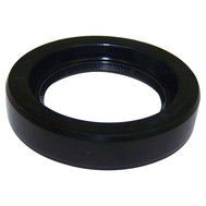 Input Seal (BKMN-83503234)