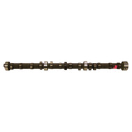 Camshaft (BKMN-83503402)