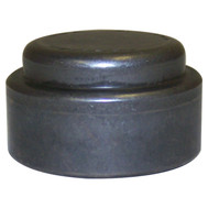 Input Shaft Bearing (BKMN-83503507)