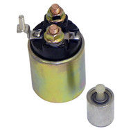 Starter Solenoid (BKMN-83503655)