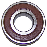 Pwr Steer Pump Berng