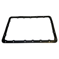 Trans Pan Gskt (BKMN-83504032G)