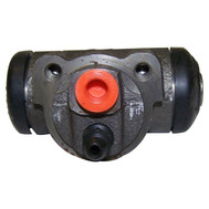 Wheel Cylinder (BKMN-83504529)