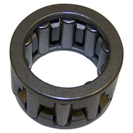 Input Shaft Bearing (BKMN-83506078)