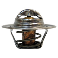 Thermostat (BKMN-905594)