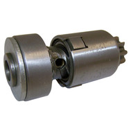 Starter Drive (BKMN-931463)