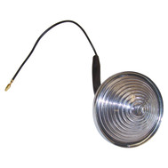 Back Up Light