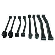 Control Arm Kit (BKMN-CAK16)