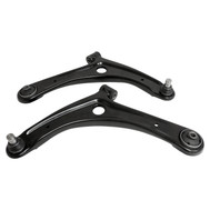 Control Arm Kit (BKMN-CAK5)