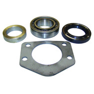 Axle Shft Bearing KT (BKMN-D44TJBK)