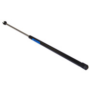Decklid Support (BKMN-G0004027)