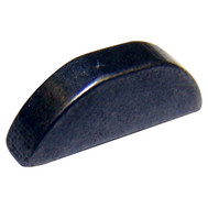 Axle Hub Key (BKMN-G103905)