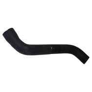 Radiator Hose (BKMN-H0061285)