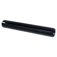 Diffl Shft Pin (BKMN-G455313)