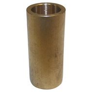 Leaf Spring Bushing (BKMN-J0359039)