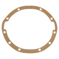 Diffl Cover Gasket (BKMN-J0639957)