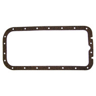 Engine Oil Pan Gaskt (BKMN-J0639980)