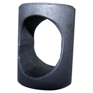 Differential Spacer (BKMN-J0640965)