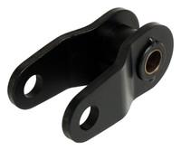 Shackle (BKMN-J0646729)