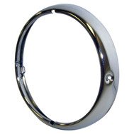 Headlight Bezel (BKMN-J0649518)