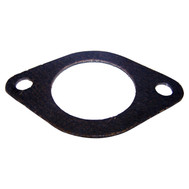 Exhaust Gasket (BKMN-J0745608)