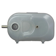 Coolant Bottle (BKMN-J0758977)