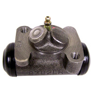 Wheel Cylinder (BKMN-J0802951)