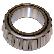 Diffl Carrier Berng (BKMN-J0805311)