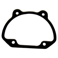 Steering Box Gasket (BKMN-J0807476)