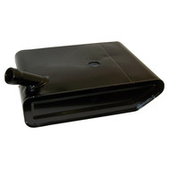 Fuel Tank (BKMN-J0912008)