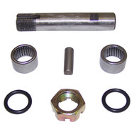 Sterng Bcrank Rep Kt (BKMN-J0915762)