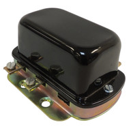 Voltage Regulator (BKMN-J0923130)